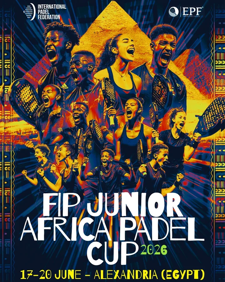 2026-fip-junior-african