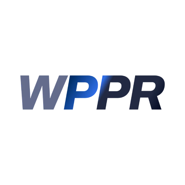 WPPR-logo