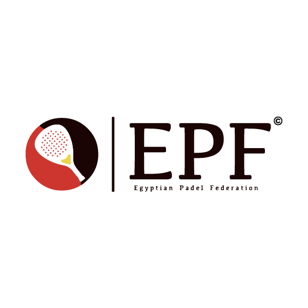 epf logo