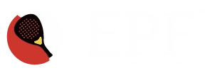 Egyptian Padel Federation
