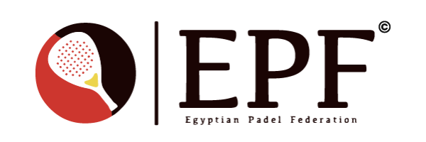 Egyptian Padel Federation
