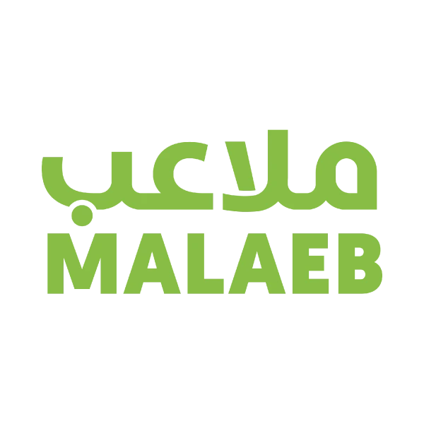 malaeb-logo