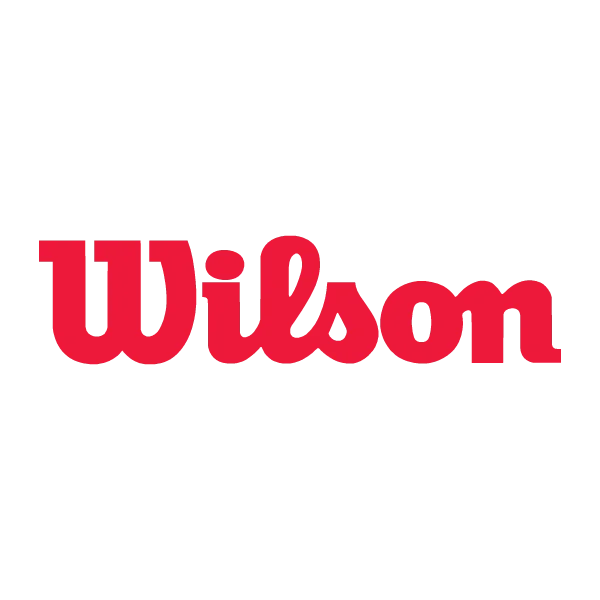 wilson